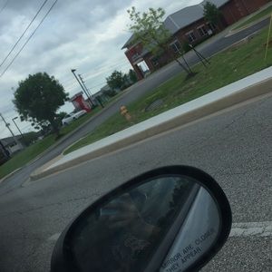 Meet your Posher, Danny